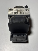 Pompa ABS passat b5 1.9 TDI