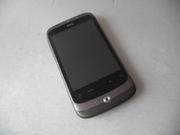 HTC Wildfire A 3333