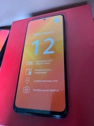Telefon telefony atrapa Redmi Note 12