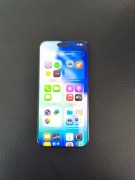iPhone 16 Pro max Czarny Nowy 