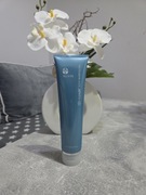 Żel ageLOC Body Shaping gel Nu Skin ujędrnienie do Galvanic Body Spa 