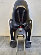 Fotelik Hamax Caress C3