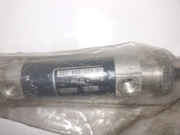 siłownik 0822034003Bosch