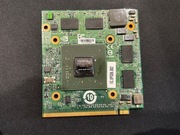 Uklad Graficzny BGA NVIDIA G84-600-A2