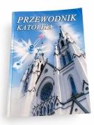Przewodnik katolika