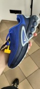 Nike air max dn unisex 