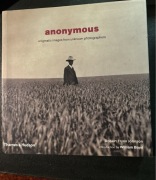 Anonymous enigmatycznie image