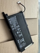 Bateria do laptopa HP PG03XL