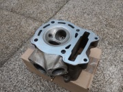 Głowica Access Lucky Star 250