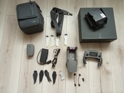 DJI Mavic 2 PRO wg. zdjęć