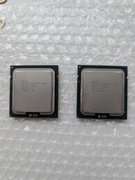 Procesory Intel XEON E5-2420 S40LN 1.90GHZ 2 sztuki
