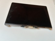 skrzydło matrycy do MacBook Air 13” (A2179) – Space Gray - rok 2020