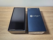 Motorola Edge 30 5G 8/128GB Dual SIM XT2203-1