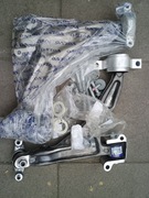 Wahacz Przedni Lewy i Prawy Volvo 32298154 32298153