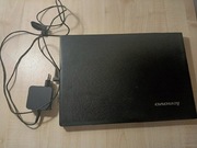 Lenovo IdeaPad 100