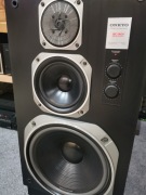 Kolumny głośnikowe onkyo sc 901