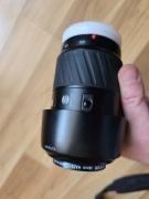 Obiektyw Minolta AF 70-210