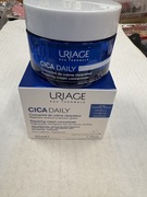 CICA DAILY Krem-koncentrat odbudowujący 50mg