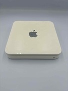 Apple AirPort Time Capsule 1TB
