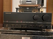WZMACNIACZ - MARANTZ model PM-80  			
