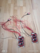 Daly   BMS 14S48v  60A Bluetooth 