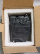 Lampa NP16LP z modułem