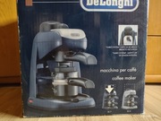 Ekspres do kawy De Longhi