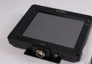 Keyence Panel Sterowania IV2-C50 Okazja