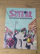 Świat Gier Komputerowych Wydanie Specjalne 2015