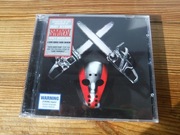 Shady XV (Eminem) 2CD WYD.2014 nowa(zafoliowana)