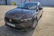 Sprzedam Fiata Tipo z polskiego salonu, wersja 1.4 16v Pop