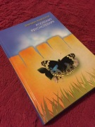 >> Podstawy psychoterapii Stanislav Kratochvil