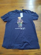 Polo Bear by Ralph Lauren T-shirt 