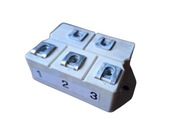 SEMIKRON SKD 160/18 11102P R Trójfazowy mostek prostowniczy