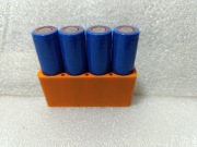 Ogniwo Li-Ion Panasonic/TESLA 18650 +-3100mAh |Rok 2024|-4szt.Wysoka jakość