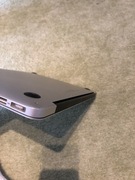 Jeden z najnowszych MacBooków AIR marki Apple!