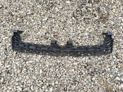 ŚLIZG WZMOCNIENIE ZDERZAKA PRZÓD VW PASSAT B7 3AA807571 3AA