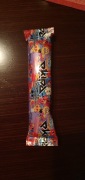 LIMITOWANE LODY EKIPY 