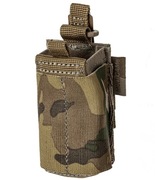 2x Ładownica 5.11 FLEX SINGLE PISTOL MAG 2.0 POUCH - MULTICAM