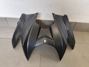Owiewka baku zbiornika paliwa Suzuki Gsxs-750 