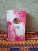 Orientica Arte Bellissimo Romantic EDP 75ml 