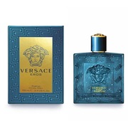 Perfumy Versace Eros 