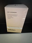 phlov koncentrat biorewitalizujący