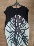 Tunika rozmiar 34/36