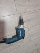 Makita FS6300 