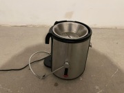 Sokowirówka ELDOM SK9S