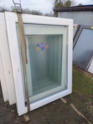 Okno  używane z Niemiec 151wys 118szer UR 