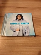 Andreas Martin - Lichtstrahl