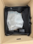 Kierownica powietrza Alfa Romeo Giulia