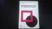 Programowanie w języku BASIC